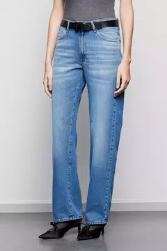 Pantalon St Monaco Blue en internet