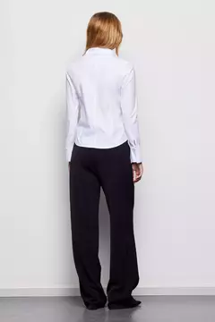 Camisa Pop - MaryCruz