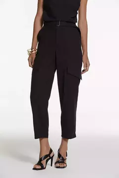 Pantalon Rx M Utility en internet