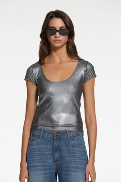 Remera Palmas - comprar online