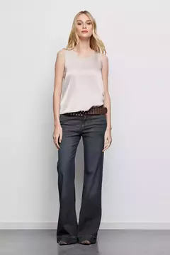 Top Claire - comprar online