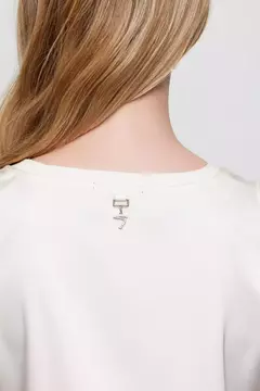 Top Claire - tienda online