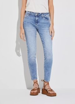 Jean MIA SK COMFORT BLUE en internet