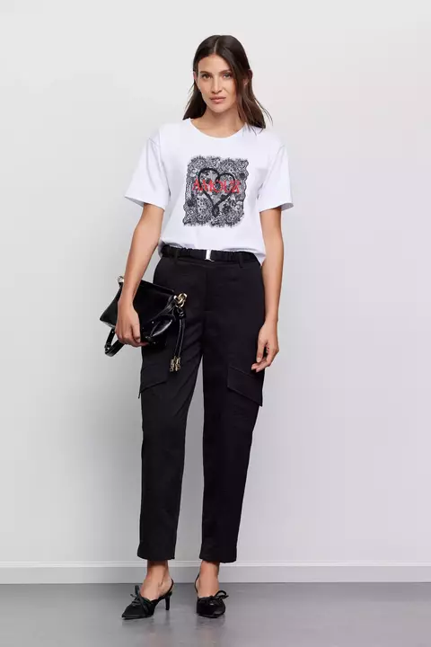 Pantalon Rx M Utility - comprar online