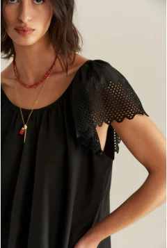 Vestido Valentina - comprar online