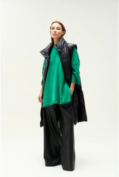 Imagen de Sweater C/R M/L Kurt