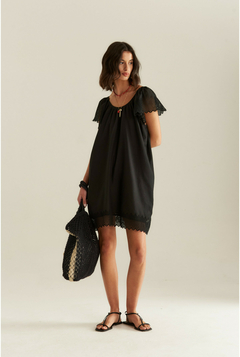Vestido Valentina