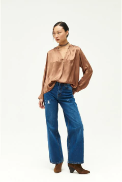 Blusa Simone - comprar online