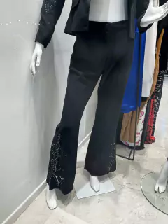 Pantalon Barcelona - comprar online