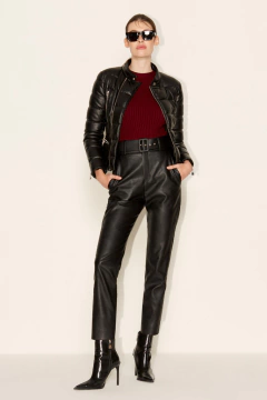 Campera KIMBER - comprar online