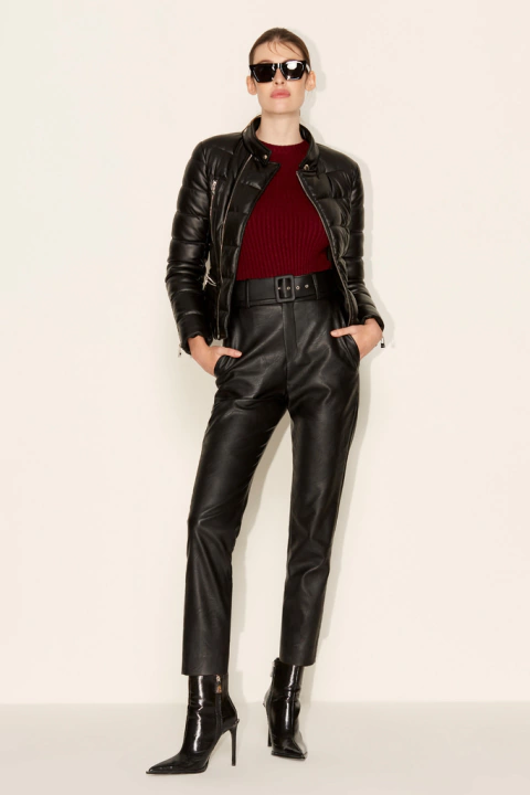 Campera KIMBER - comprar online