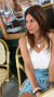 Carrusel MaryCruz