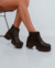 BOTAS BULL - tienda online