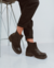 BOTAS LIMA - Lanusita Calzados