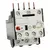 Relé de Sobrecarga Weg RW27 1D3 U015 10-15A Tripolar