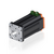 Servomotor Weg SWA 40-2-1.6-60 - comprar online