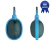 Chave Boia Sulzer ABS KS - Cabo 5m NA - comprar online