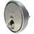 DISPOSITIVO RETORNO INOX PRATIC 1 1/2 P/ TUBO 60MM