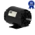 Motor Weg Geral 2cv 2P F56H 220/380V 60Hz B3D IP21 Trifásico - comprar online