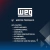 Motor Weg Geral 2cv 2P F56H 220/380V 60Hz B3D IP21 Trifásico na internet