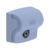 Sensor inteligente Motor Scan Weg - Sensor