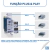 Servoconversor Weg SCA06 T2C3P6 220-230V 16P na internet