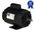 Motor Weg 0.75cv 4P D56 110-127/220-254V 60Hz B3D IP21 Monofásico - comprar online
