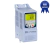 Inversor de Frequência CFW500 A09 200-240V 9.6A IP20 Trifásico - comprar online