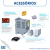 Inversor de Frequência CFW500 A02 380-480V 2.6A IP20 Trifásico na internet