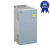 Inversor de Frequência CFW500 A01 380-480V 1A IP20 Trifásico - comprar online