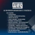 Inversor de Frequência CFW500 A01 380-480V 1A IP20 Trifásico - RR Motores e Bombas