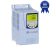 Inversor de Frequência CFW500 B10 380-480V 10A IP20 Trifásico - comprar online