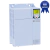 Inversor de Frequência CFW500 D28 200-240V 28A IP20 Trifásico - comprar online