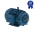 Motor Weg W22 IR3 Premium 1cv 4P 80 220/380V 60Hz B3D IP55 Trifásico - comprar online