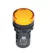 Sinaleiro Monobloco Com Led Weg Cew-sm3-d13 110v