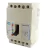 Disjuntor em Caixa Weg DWA160B-20-3 20A