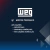Motor Weg W22 IR3 Premium 1cv 4P 80 220/380V 60Hz B3D IP55 Trifásico na internet
