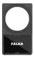 Conjunto Porta Plaqueta Falha Weg App30-225 11654752 - comprar online
