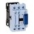 Contator Weg CWB18-11-30 D23 6cv 18a 220v 50/60hz