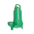 BOMBA SCHNEIDER BRAVA E20 2CV 220V