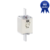 Fusível Ultrarrápido Weg FNH1 aR 315A - comprar online