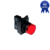 Botão Emergência Weg Csw- Beg-01 - comprar online