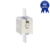 Fusível Ultrarrápido Weg FNH2 aR 250A - comprar online