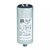 Capacitor Weg UCW 2.5kVAr 260V Monofásico - comprar online