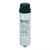 Capacitor Weg UCWT 3.0kVAr 220V Trifásico - comprar online