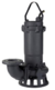 BOMBA GRUNDFOS DPK.15.80.37.6.OE TRIF. 220-240V