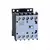 Minicontator CWC09.01 220V 60Hz WEG SDS Automação U035513896