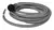 CABO POT SCA06 CP-6m 4x2,5-B