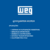 Disjuntor-Motor Weg MPW25i-3 D016 1.6A na internet