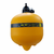 Filtro de Areia Rotomoldados Jacuzzi Série 26 TP - comprar online